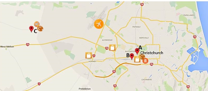 Nut Point Cottage- Country 